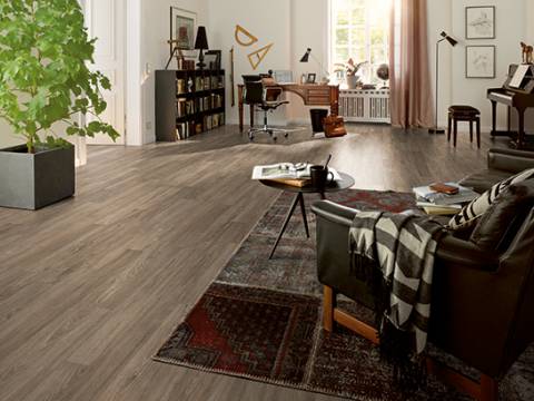 aranzacja ammersee szary